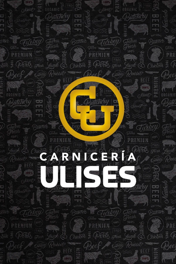 Carniceríia Ulises