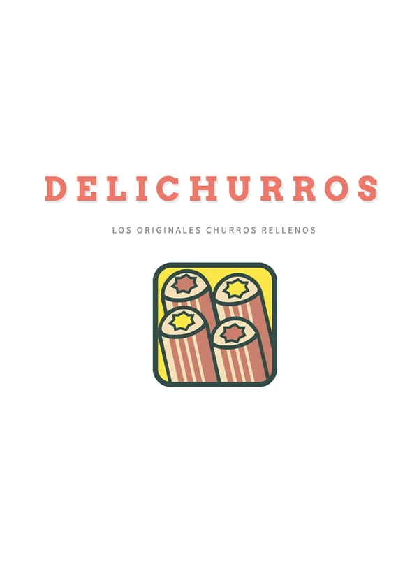 Delichurros