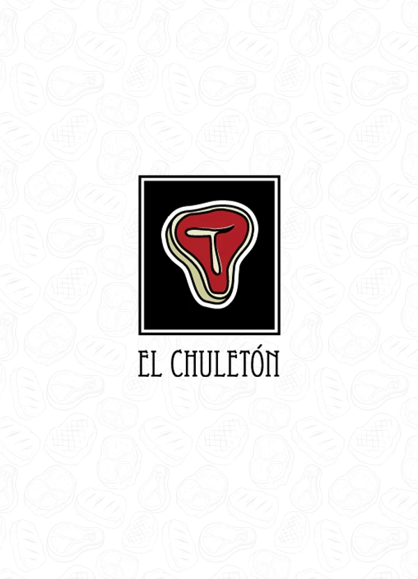 El Chuletón