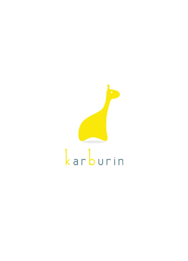 Karburin