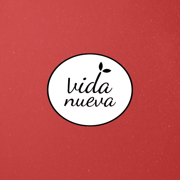 Vida Nueva